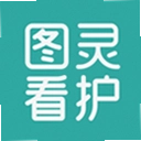 ͼ�鿴��1.30.6 ���°�
