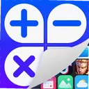 �������غ���app1.0.1 ���°�