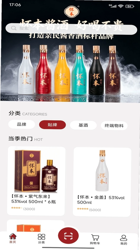 ����������Ԥ��ͼ