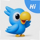 Polly Speak