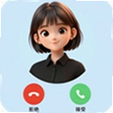 AI����ͨ������1.1.2 ���°�