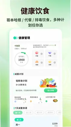 快感Plus预览图