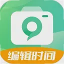���ĸ�ˮӡ���1.3.7 ���°�