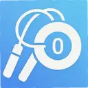 �����������1.0.0 ���°�