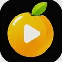 �ƹ�1.0.9 ���°�