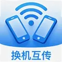 �鶯������������1.0.0 ��׿��