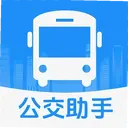 �˳�����һ��ͨ1.1 ��׿��