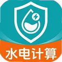 ˮ��Ѽ�������1.0.3 ���°�