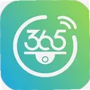 VS3651.10.46 ��׿��
