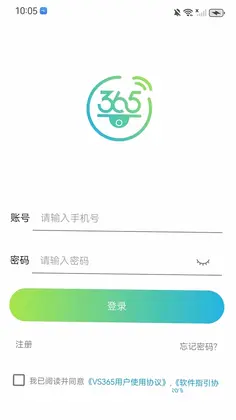 VS365Ԥ��ͼ