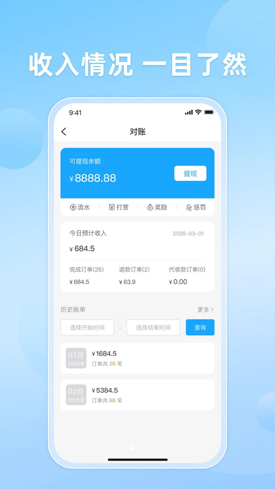 知意快送路线规划