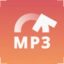 MP3ת����5.1 ��׿��