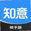֪�����10.0.20260811 ���°�