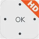 ң�ؾ���HD5.2.1.2 ��׿��