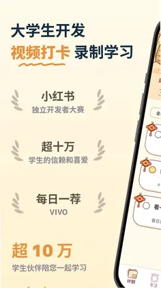 С��Ԥ��ͼ