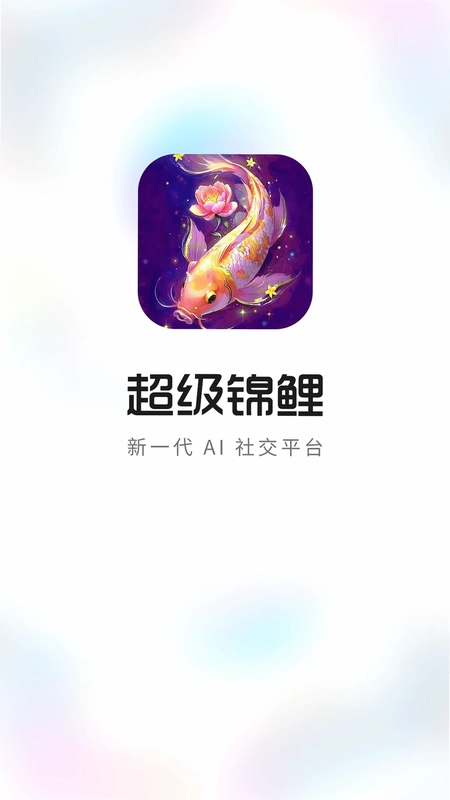 ��������Ԥ��ͼ