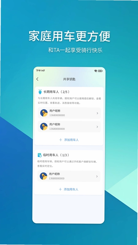 域行预览图