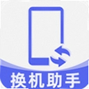 �¾��ֻ�������������1.0.1 ���°�