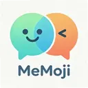 ModlyAl1.0.7 ���°�