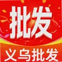 һ�ֻ�Դ��������1.0 ���°�