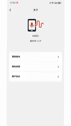 AIRECԤ��ͼ