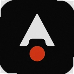 AIREC