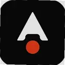 AIREC2.5.2 ���°�