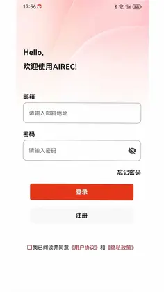 AIRECԤ��ͼ