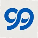 99�������ٷ���1.1.0 ���°�