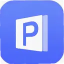 WinPPT1.0.3 ���°�
