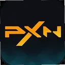 PXN NEXUS1.6.0 ���°�