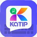 katip�������뷨1.0.9 ���°�