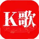 ��ѳ�k��1.0.3 ���°�