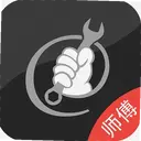 �����ްɼ�����2.9.36 ���°�