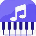 �����ټ���1.0.6 ��׿��