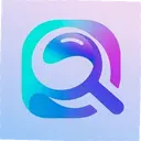 ������QU�����1.0.0 ��׿��