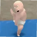 ����������1.3 ���°�