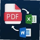 PDFת������ʦ2.6.1 ���°�