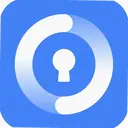 �����ļ�1.0.8 ���°�