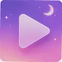 ����ȫ�ܲ�����1.0.2 ���°�