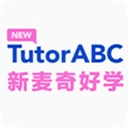 New TutorABC �������ѧ1.6.1 ���°�