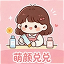���նҶ�1.0.39 ���°�