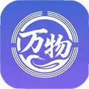 ��������1.1.4 ���°�