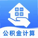�ֻ��������籣����1.0.0 ���°�