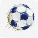 AllO2O��ͼ�Ƿ���1.0.0 ���°�