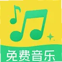 �ϸ����������1.0.4 ��׿��
