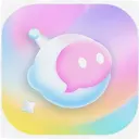 ƤƤ����1.1.8 ��׿��