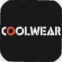 CoolWear Pro2.0.55 ��׿��