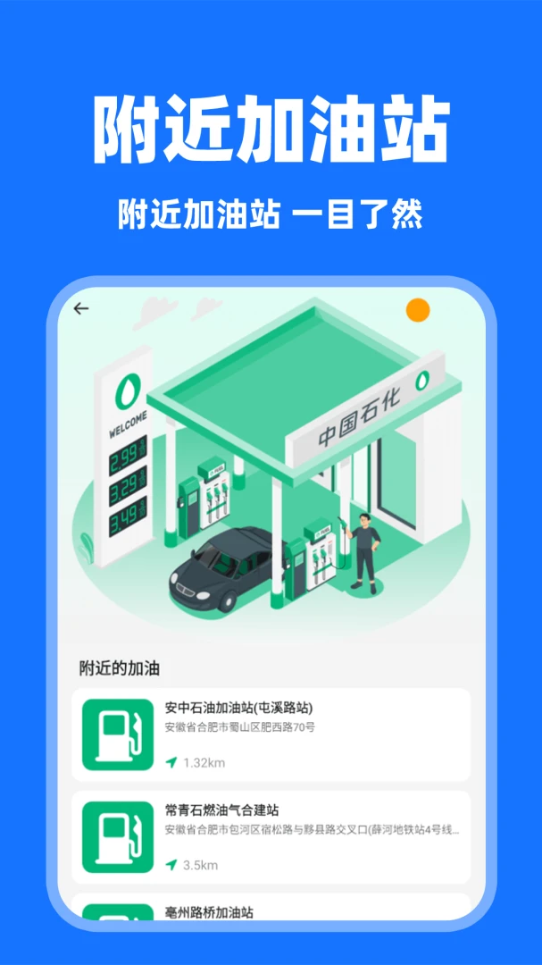 注册流程