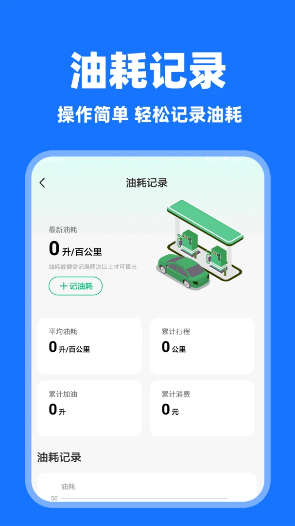 安全功能
